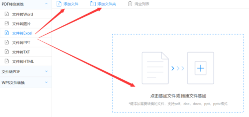 am8亚美使用讲解 - 选择文件格式
